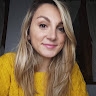 Brigida Barberio