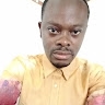Aluko Oluwaseyi