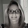 Susann coffman