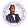 Mohammed Bellokano