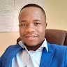 Philip Munzele