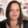 Kristy St Quintin