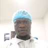 Raheem Afolabi