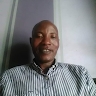 Toyin Bakare