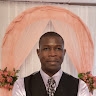 Nigel Ffrench