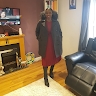 Judy Awon
