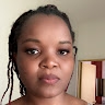 Oluwabukola. O Eso