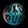 Wikid Publishing