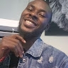 Badmus Saheed