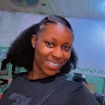 Esther Asimetamunopiri