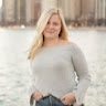 Hannah McGarry