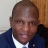 KENNETH ODHIAMBO