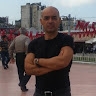Dobromir Tsankov
