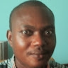 kofi nat