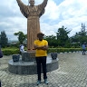 BIZIMUNGU JEAN BAPTISTE