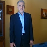 THOMAS PAVLIDIS