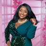 Hellen Nalianya