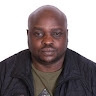 Vincent Odhiambo