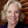 Gretchen.M. Ashton
