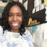 Porshia Ojigbo