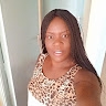 EVERLYNE OJWANG
