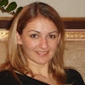 Maria Pantelidou