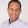 Jason Farr