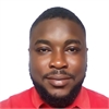 oputa john ogwu