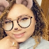 Marcerra Dalyah