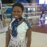 ANNET NAKALITI