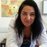 Eleni Papakonstantinou
