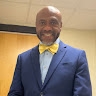 Kenneth Bennett