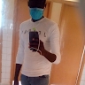 Arnold Okoth