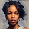 Perpetua Ezeh