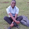 julius mweresa