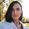 Olga Syvak