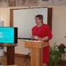 Світлана Кондратюк