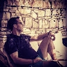 ioannis troulakis