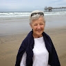 Linda McClain