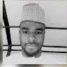 Abubakar Abdulmajid