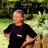 Vivian Nalisi