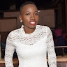 EUNICE JENNIFER NAMBOZO