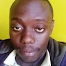 Ibrahim Fareed Machabe