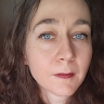 Elif Ersoy