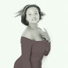 Marissa Maina