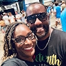 J & LaTae Mitchell