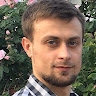 Peter Korobko