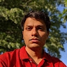 Harsha Vajjhala