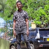 Dai piks 254