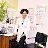 Dr. Leola Anifowoshe, PhD
